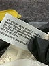 Universal Thread Ivory Khakis Size 8 - photo 8