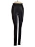 Unbranded Black Active Pants Size S (estimated) - photo 1
