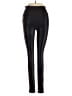 Unbranded Black Active Pants Size S (estimated) - photo 2