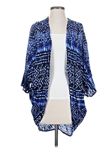 Cotton On Cardigan (view 1)