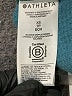 Athleta Teal Pullover Hoodie Size XS - photo 8