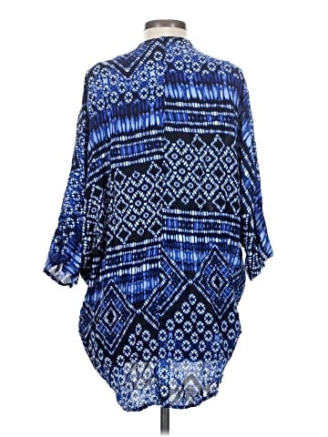 Cotton On Cardigan (view 2)