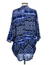 Cotton On 100% Viscose Blue Cardigan Size XS - photo 2