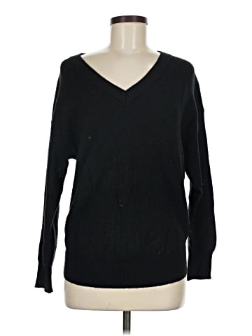 Philosophy Republic Clothing Pullover Sweater (view 1)
