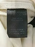 Sally LaPointe Ivory Casual Pants Size 10 - photo 7