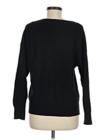 Philosophy Republic Clothing Pullover Sweater (view 2)