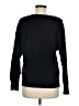 Philosophy Republic Clothing Black Pullover Sweater Size M - photo 2