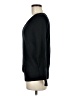 Philosophy Republic Clothing Black Pullover Sweater Size M - photo 5