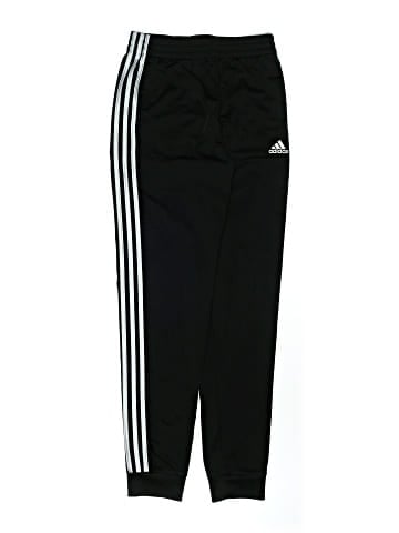 Adidas Track Pants (view 1)