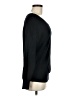 Philosophy Republic Clothing Black Pullover Sweater Size M - photo 4