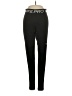 Nike Black Active Pants Size S - photo 1