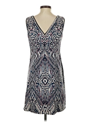 Adrianna Papell Cocktail Dress (view 2)