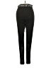 Nike Black Active Pants Size S - photo 2