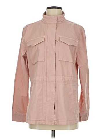 Sonoma Goods for Life Raincoat (view 1)