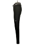 Nike Black Active Pants Size S - photo 5