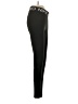 Nike Black Active Pants Size S - photo 4