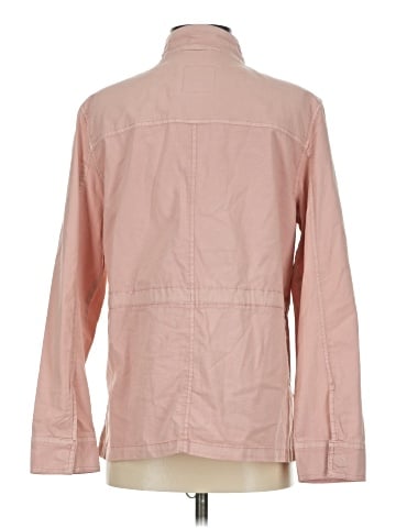 Sonoma Goods for Life Raincoat (view 2)