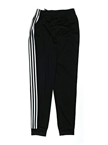 Adidas Track Pants (view 2)