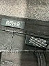Buffalo by David Bitton Black Jeans Size 8 - photo 7