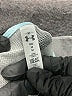 Under Armour Blue Tank Top Size S - photo 8