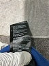 Liverpool Los Angeles Color Block Blue Active Pants Size 8 - photo 9