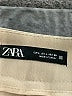 Mexx Solid Tan Casual Pants Size L - photo 7