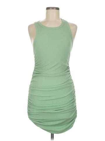 Unbranded Cocktail Dress (view 1)
