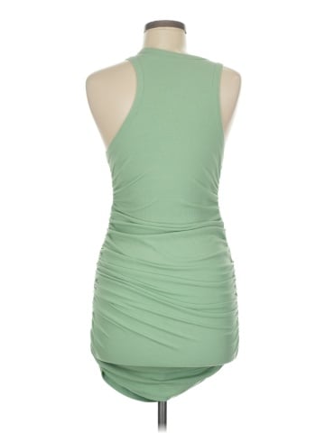 Unbranded Cocktail Dress (view 2)