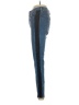 Rag & Bone Color Block Blue Jeans Size 26 waist - photo 5