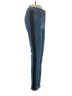 Rag & Bone Color Block Blue Jeans Size 26 waist - photo 4