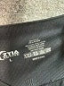 Zyia Active Black Active Pants Size L - photo 7