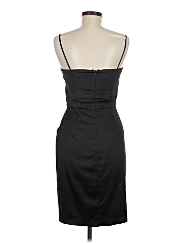 BCBG Paris Cocktail Dress (view 2)