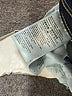 Levi's Solid Blue Jeans Size 32 waist - photo 8