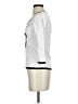 Alexander Nicolette White Pullover Sweater Size S - photo 5