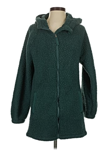 Eddie Bauer Coat (view 1)