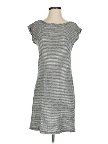 PrAna Casual Dress (view 1)