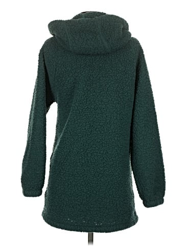 Eddie Bauer Coat (view 2)
