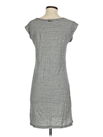 PrAna Casual Dress (view 2)