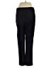 Cartonnier Black Active Pants Size 4 - photo 2
