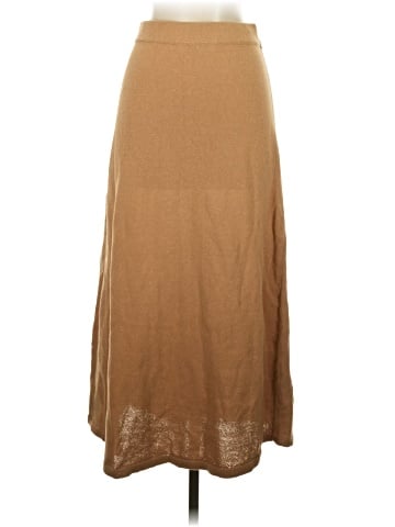 Zara Casual Skirt (view 2)
