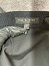 Rag & Bone Black Dress Pants Size 2 - photo 6