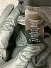 Rag & Bone Black Dress Pants Size 2 - photo 7