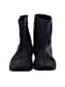 Zara Black Ankle Boots Size EU 31 / US 13-13 1/2 (kids) - photo 2