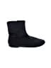 Zara Black Ankle Boots Size EU 31 / US 13-13 1/2 (kids) - photo 1