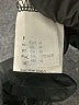 Unbranded Black Cocktail Dress Size M - photo 7