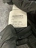 Unbranded Black Cocktail Dress Size M - photo 8