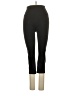 Lululemon Athletica Black Active Pants Size 4 - photo 1