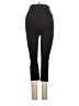 Lululemon Athletica Black Active Pants Size 4 - photo 2