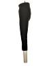 Lululemon Athletica Black Active Pants Size 4 - photo 5