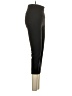 Lululemon Athletica Black Active Pants Size 4 - photo 4